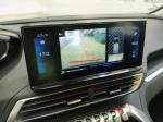 peugeot-3008-2021-diesel-1499cc
