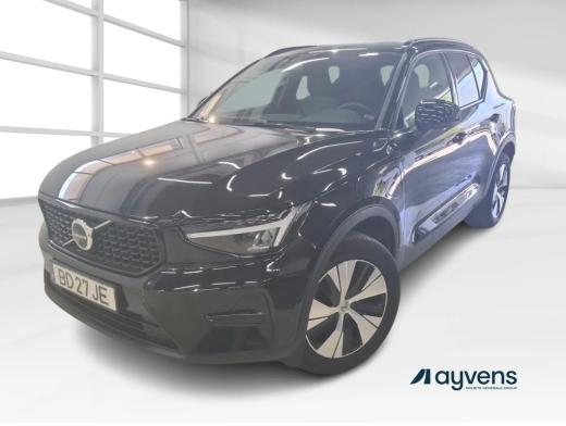 volvo-xc40-2023-hibrido-a-gasolina-1477cc