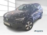 volvo-xc40-2023-hibrido-a-gasolina-1477cc