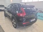 volvo-xc40-2023-hibrido-a-gasolina-1477cc