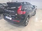 volvo-xc40-2023-hibrido-a-gasolina-1477cc