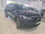volvo-xc40-2023-hibrido-a-gasolina-1477cc