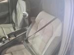 volvo-xc40-2023-hibrido-a-gasolina-1477cc
