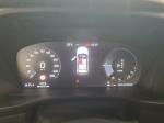 volvo-xc40-2023-hibrido-a-gasolina-1477cc