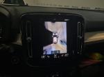 volvo-xc40-2023-hibrido-a-gasolina-1477cc