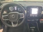 volvo-xc40-2023-hibrido-a-gasolina-1477cc