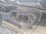 volvo-xc40-2023-hibrido-a-gasolina-1477cc