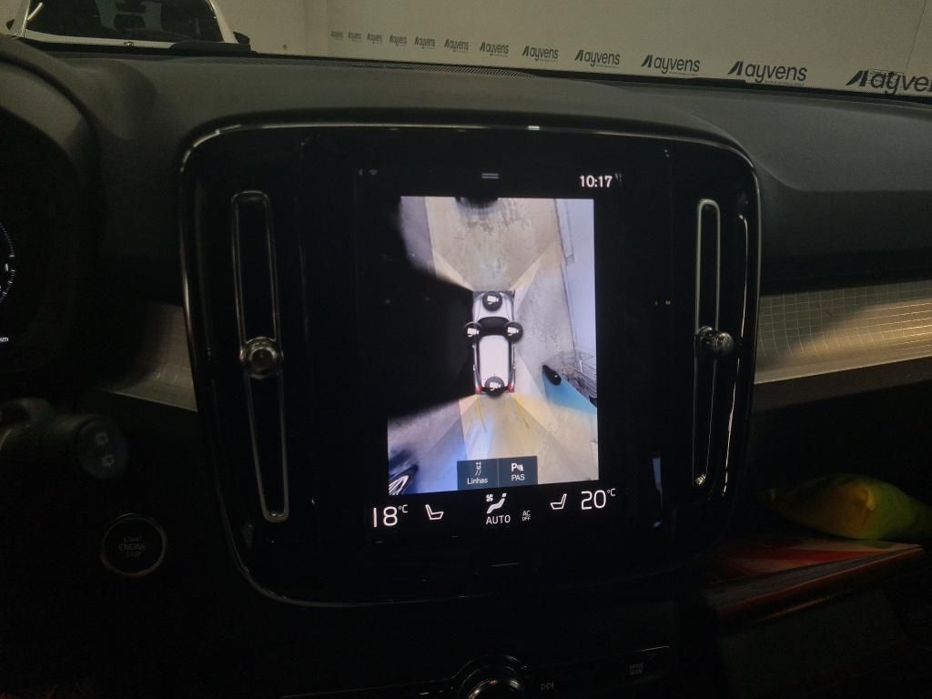 volvo-xc40-2023-hibrido-a-gasolina-1477cc
