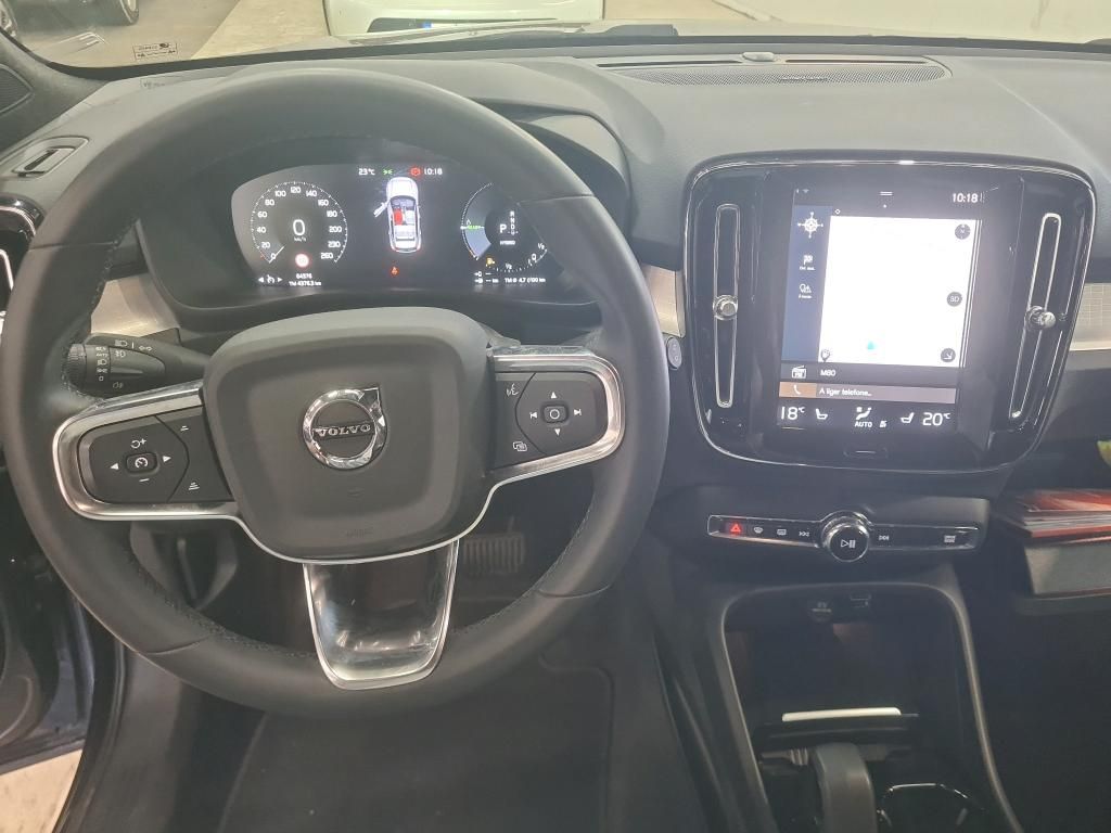 volvo-xc40-2023-hibrido-a-gasolina-1477cc