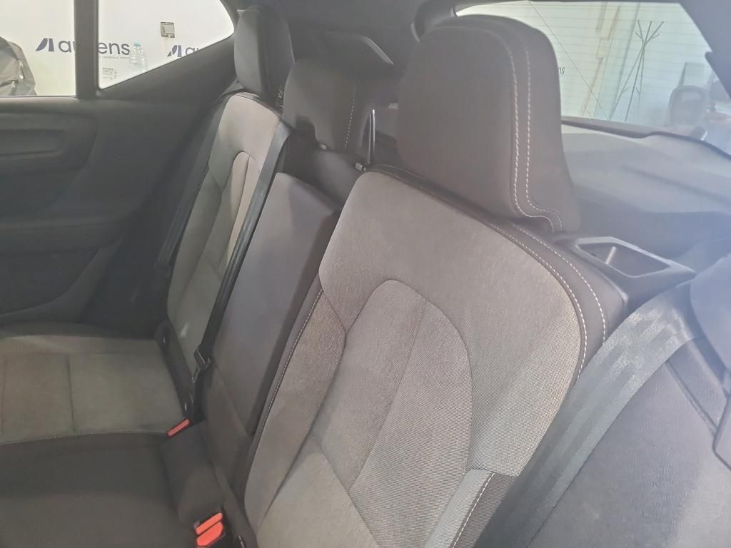 volvo-xc40-2023-hibrido-a-gasolina-1477cc