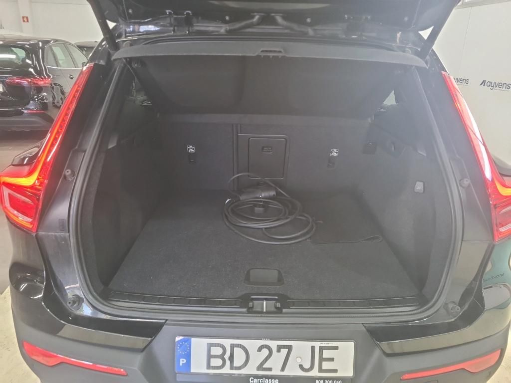 volvo-xc40-2023-hibrido-a-gasolina-1477cc