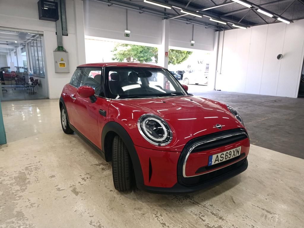 mini-cooper-2022-gasolina-1499cc