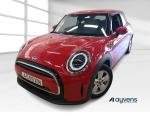 mini-cooper-2022-gasolina-1499cc