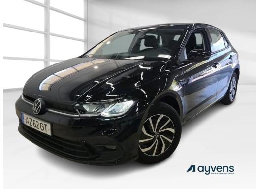 volkswagen-polo-2023-gasolina-999cc