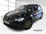 volkswagen-polo-2023-gasolina-999cc