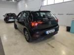 volkswagen-polo-2023-gasolina-999cc