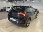 volkswagen-polo-2023-gasolina-999cc
