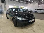volkswagen-polo-2023-gasolina-999cc