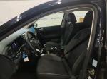 volkswagen-polo-2023-gasolina-999cc