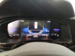 volkswagen-polo-2023-gasolina-999cc