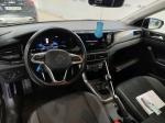 volkswagen-polo-2023-gasolina-999cc