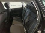 volkswagen-polo-2023-gasolina-999cc