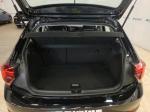 volkswagen-polo-2023-gasolina-999cc