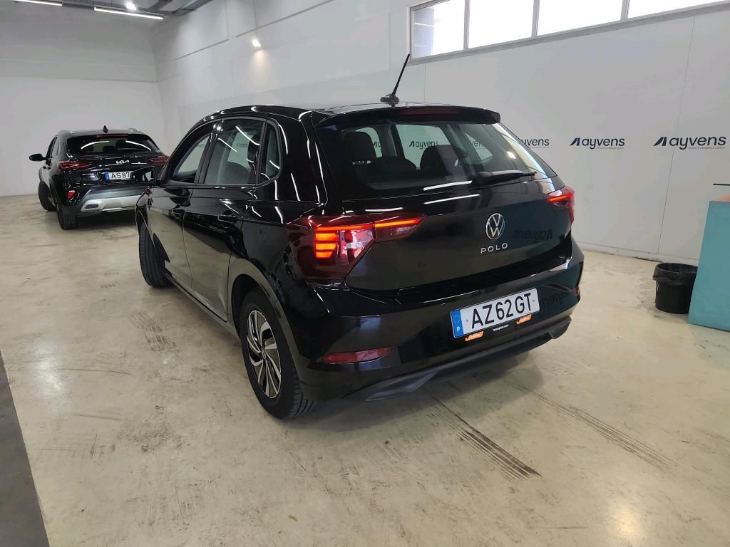 volkswagen-polo-2023-gasolina-999cc