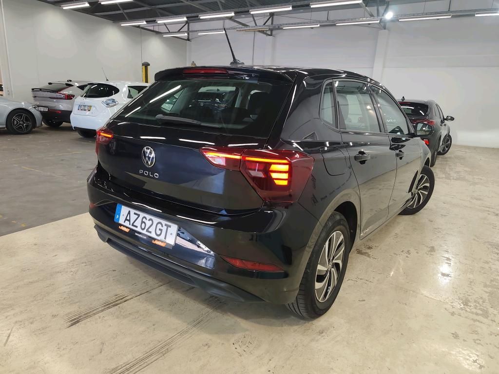 volkswagen-polo-2023-gasolina-999cc