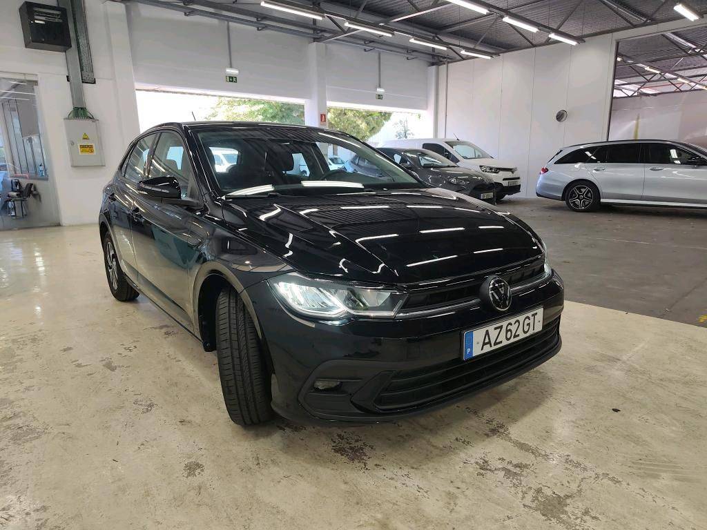 volkswagen-polo-2023-gasolina-999cc