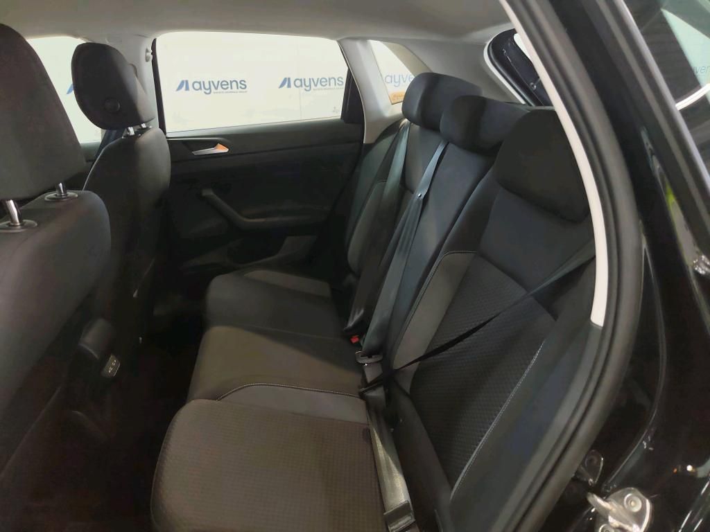 volkswagen-polo-2023-gasolina-999cc