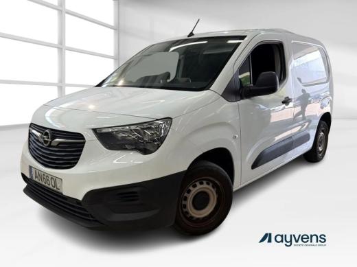opel-combo-2022-diesel-1499cc