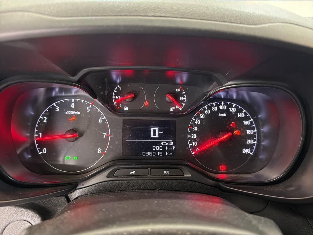 opel-combo-2022-diesel-1499cc
