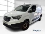 opel-combo-2022-diesel-1499cc