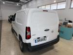 opel-combo-2022-diesel-1499cc