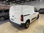 opel-combo-2022-diesel-1499cc