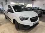 opel-combo-2022-diesel-1499cc