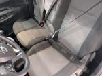 opel-combo-2022-diesel-1499cc
