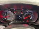 opel-combo-2022-diesel-1499cc