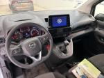 opel-combo-2022-diesel-1499cc