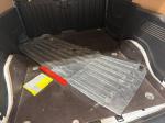 opel-combo-2022-diesel-1499cc