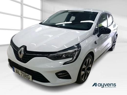 renault-clio-2021-gpl-999cc