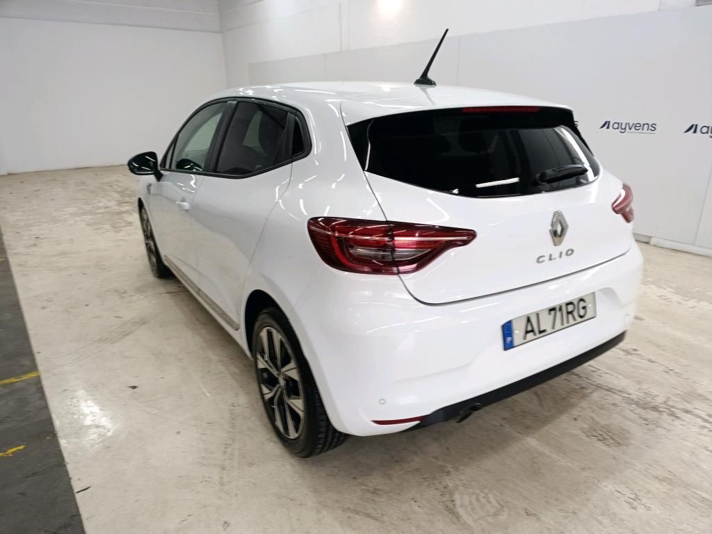 renault-clio-2021-gpl-999cc