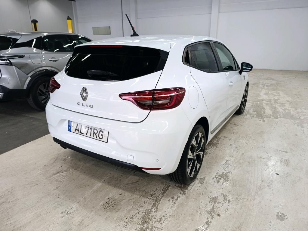 renault-clio-2021-gpl-999cc