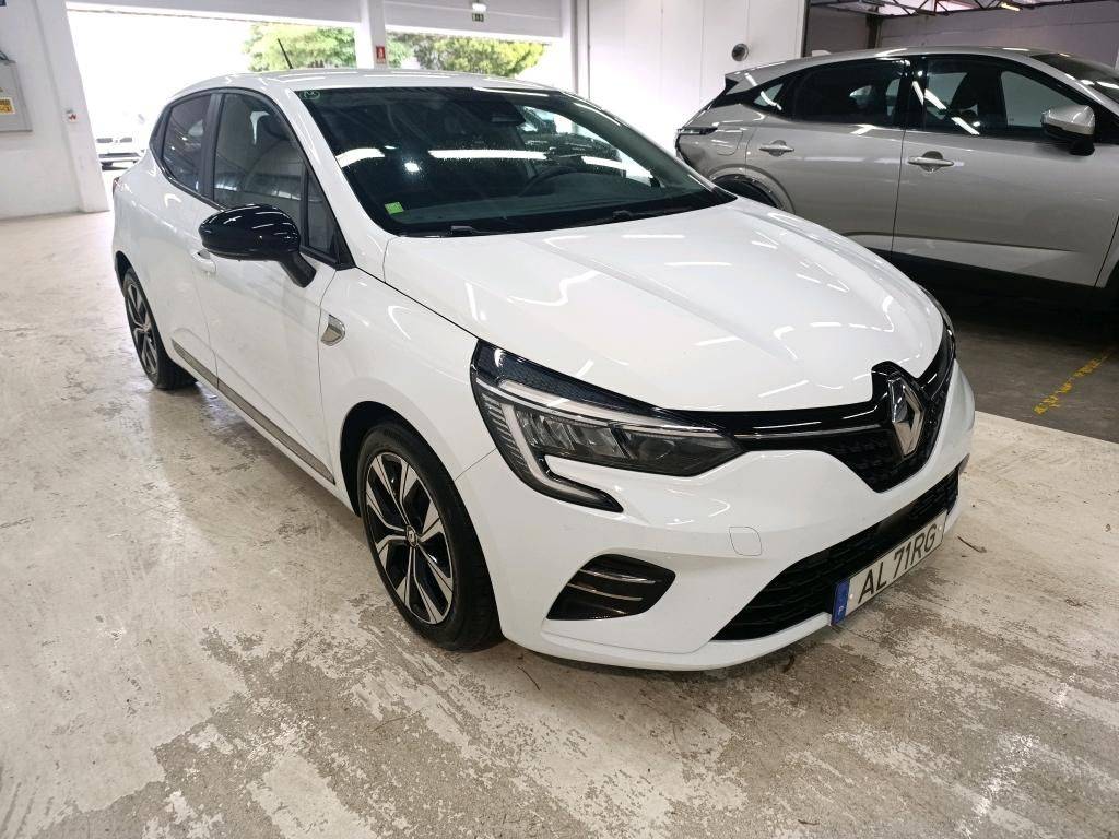 renault-clio-2021-gpl-999cc