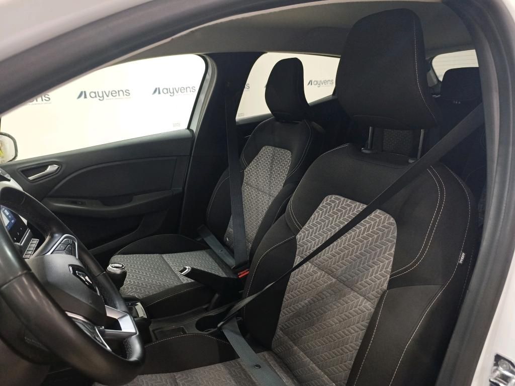 renault-clio-2021-gpl-999cc