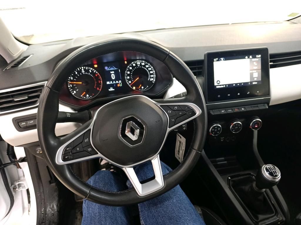 renault-clio-2021-gpl-999cc