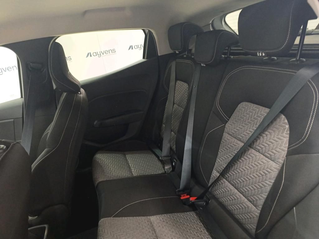 renault-clio-2021-gpl-999cc