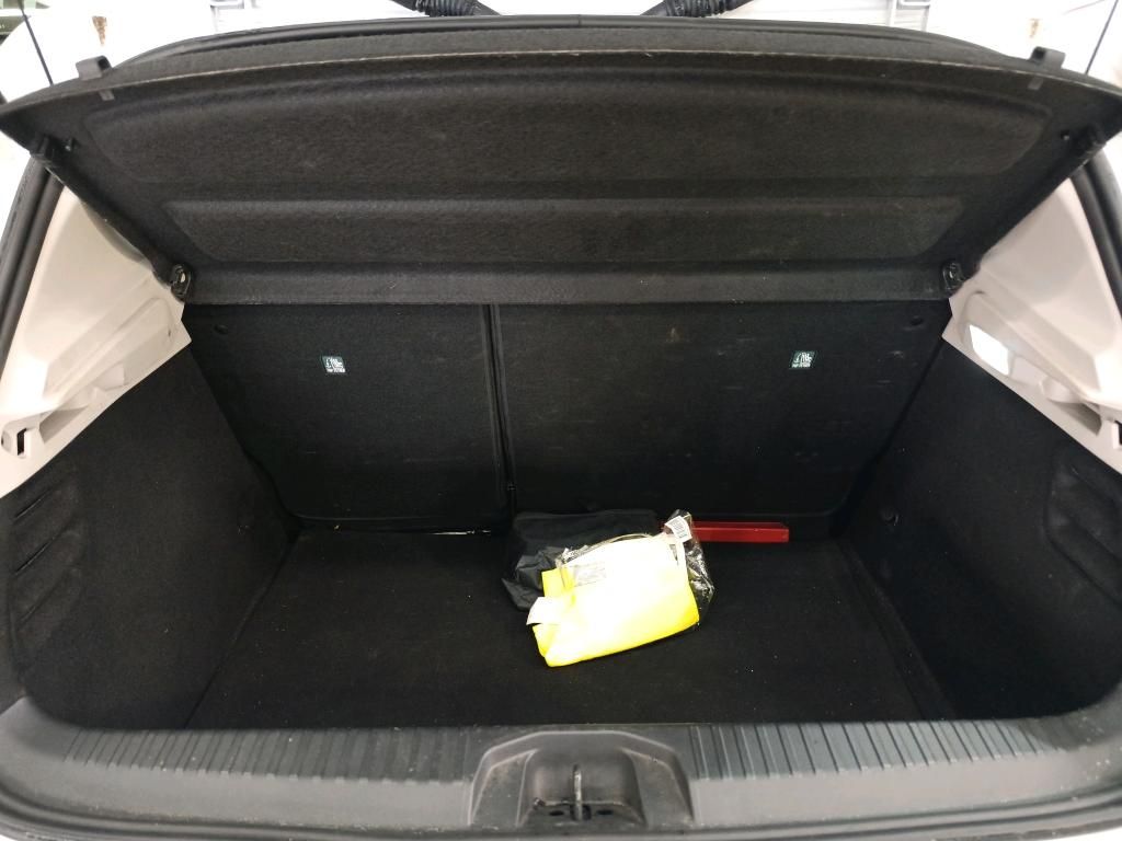renault-clio-2021-gpl-999cc