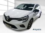 renault-clio-2021-gpl-999cc